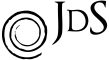 logo-JdS-noir